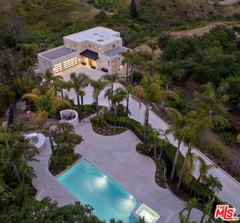 Photo of Listing #24473747