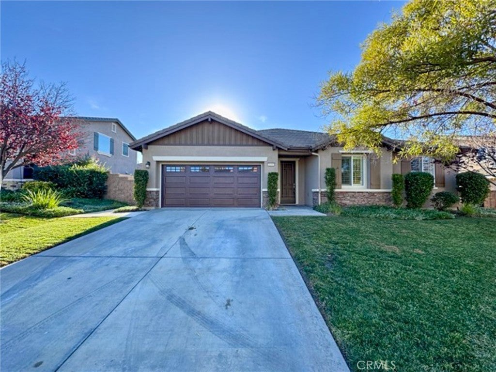 Photo of Listing #SW24252149