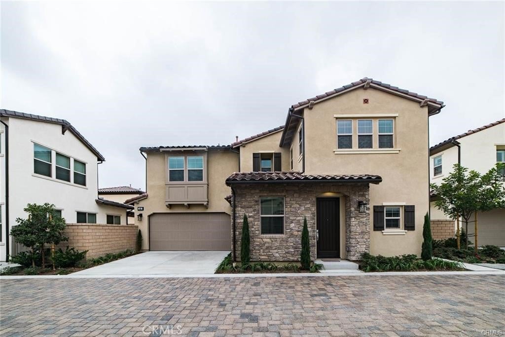 Photo of Listing #OC24252063