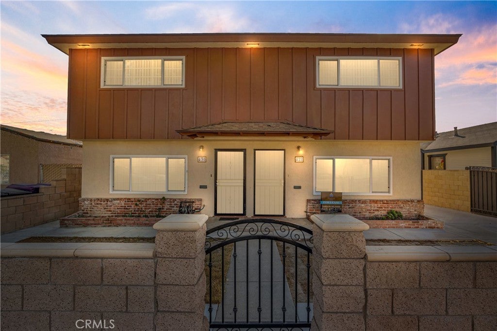 Photo of Listing #PW24252205