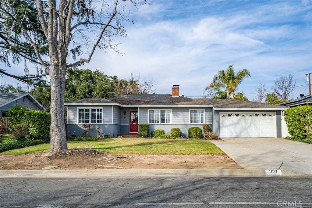 Photo of Listing #CV24252292