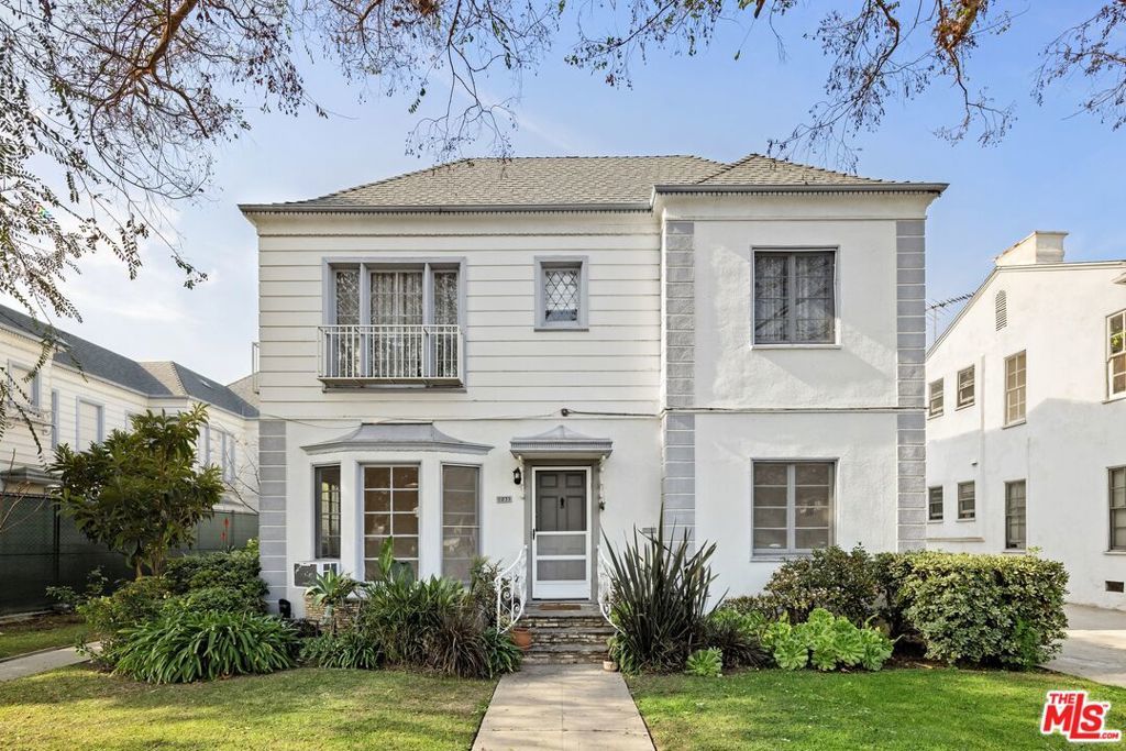 Photo of Listing #24473291