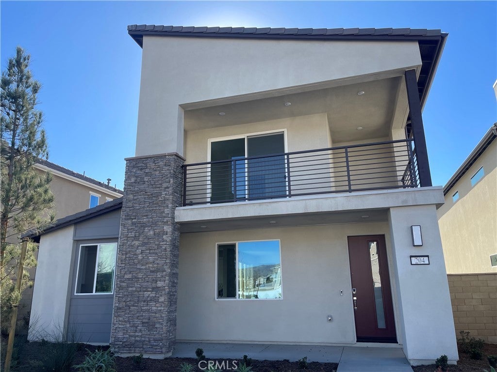 Photo of Listing #OC24252353