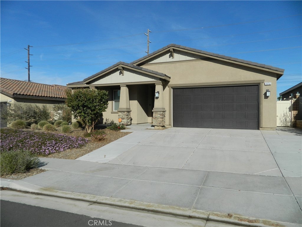 Photo of Listing #SW24252373