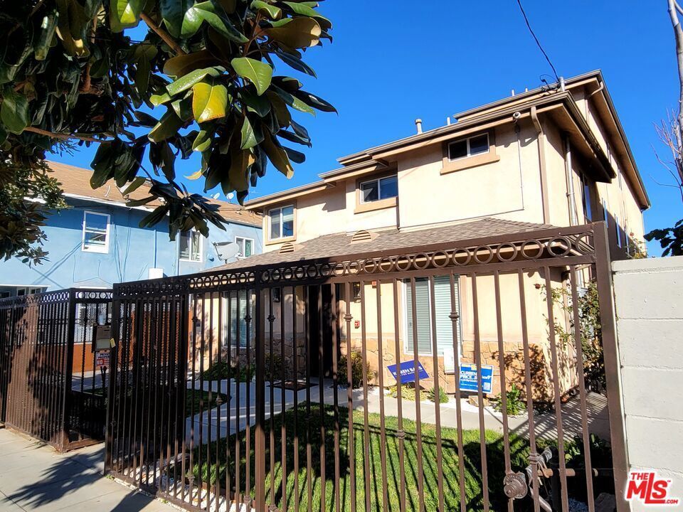 Photo of Listing #24473461