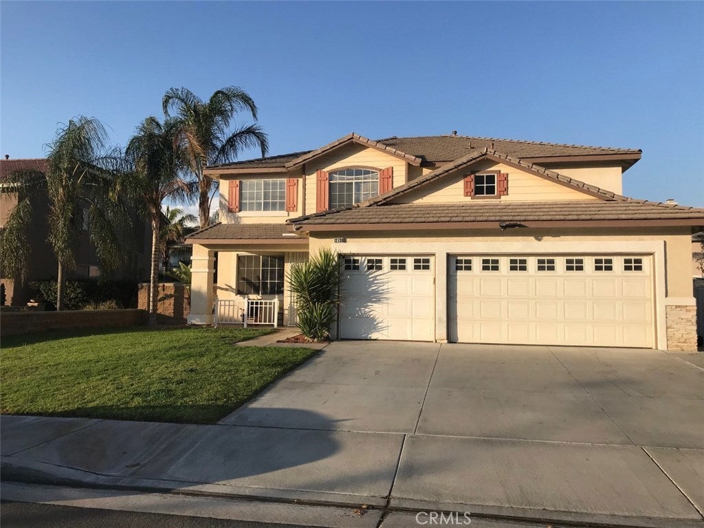 Photo of Listing #TR24252409