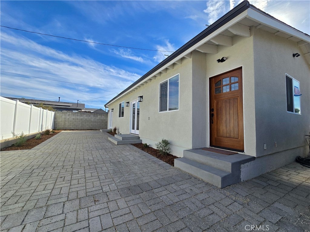 Photo of Listing #SR24252506