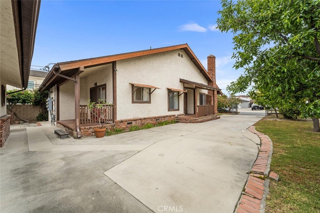 Photo of Listing #PW24250806