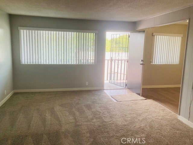 Photo of Listing #SR24252617