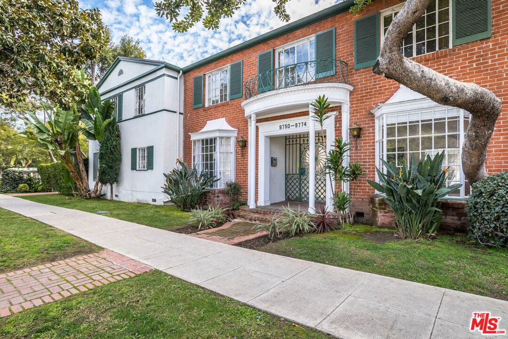 Photo of Listing #24473863