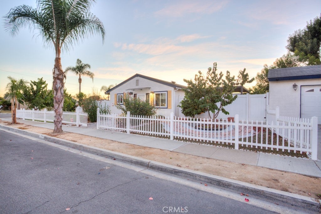 Photo of Listing #WS24252701