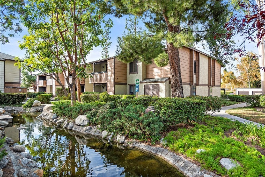 Photo of Listing #OC24252538