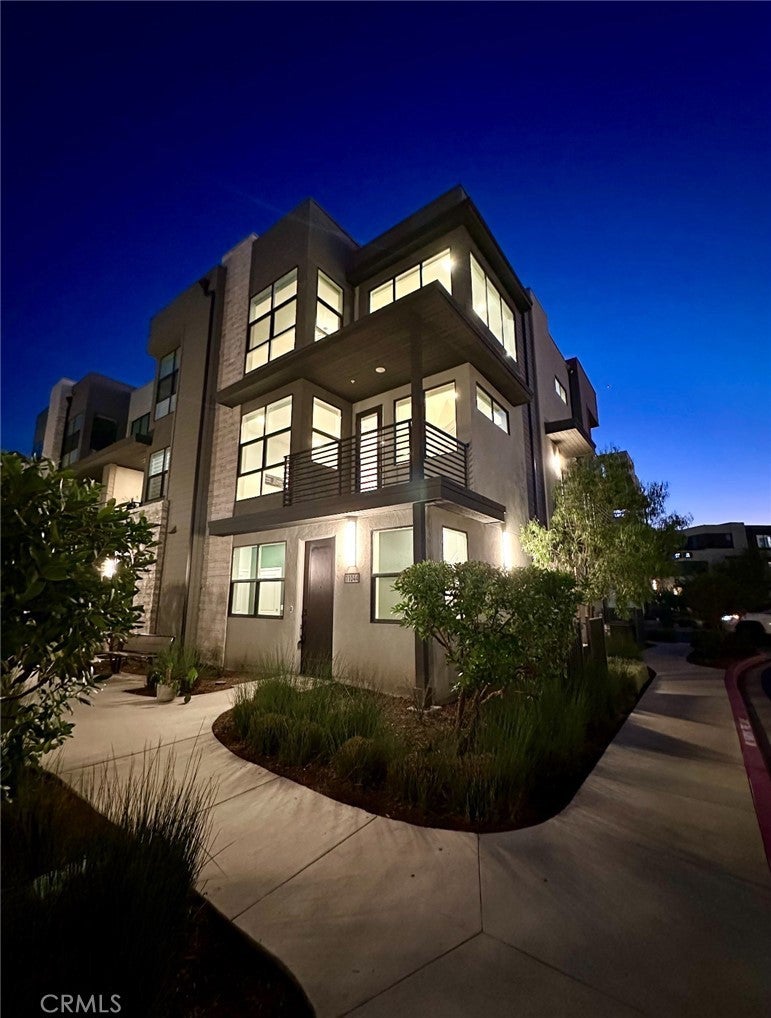 Photo of Listing #CV24252811