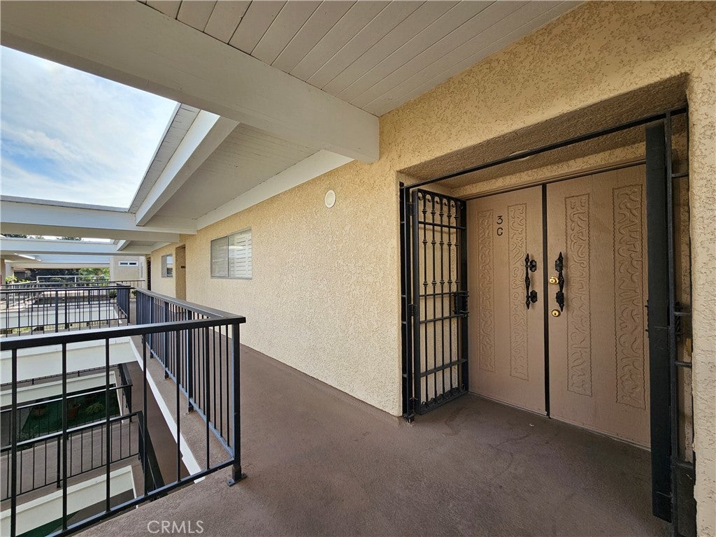 Photo of Listing #OC24232850