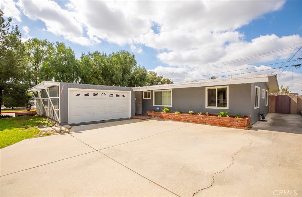 Photo of Listing #OC24250928