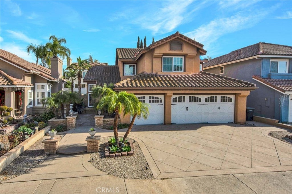 Photo of Listing #PW24252696