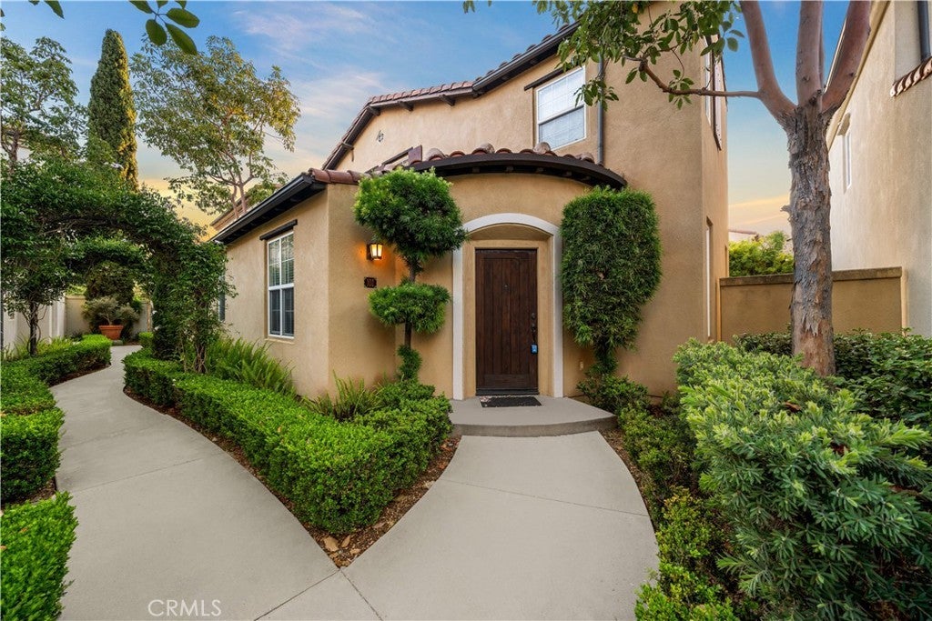 Photo of Listing #WS24252898