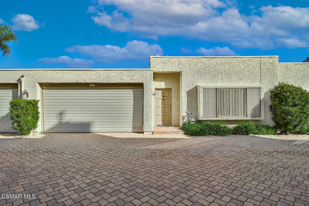 Photo of Listing #224005019