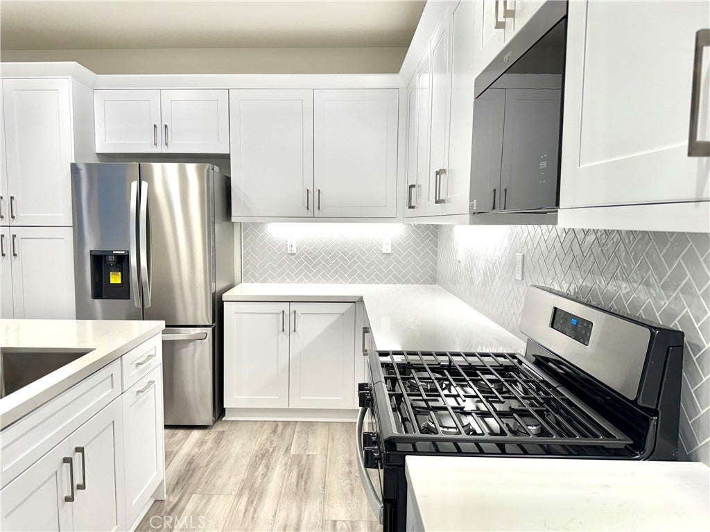 Photo of Listing #OC24252922