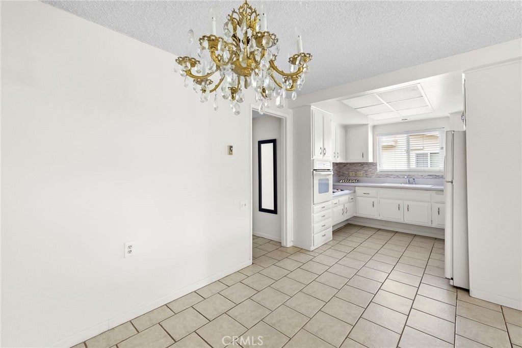 Photo of Listing #OC24252369