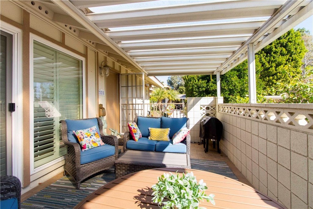 Photo of Listing #OC24252887