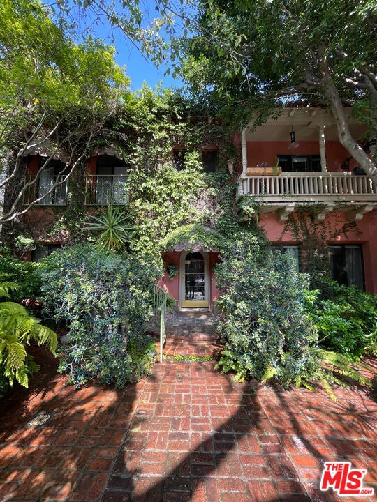 Photo of Listing #24473803