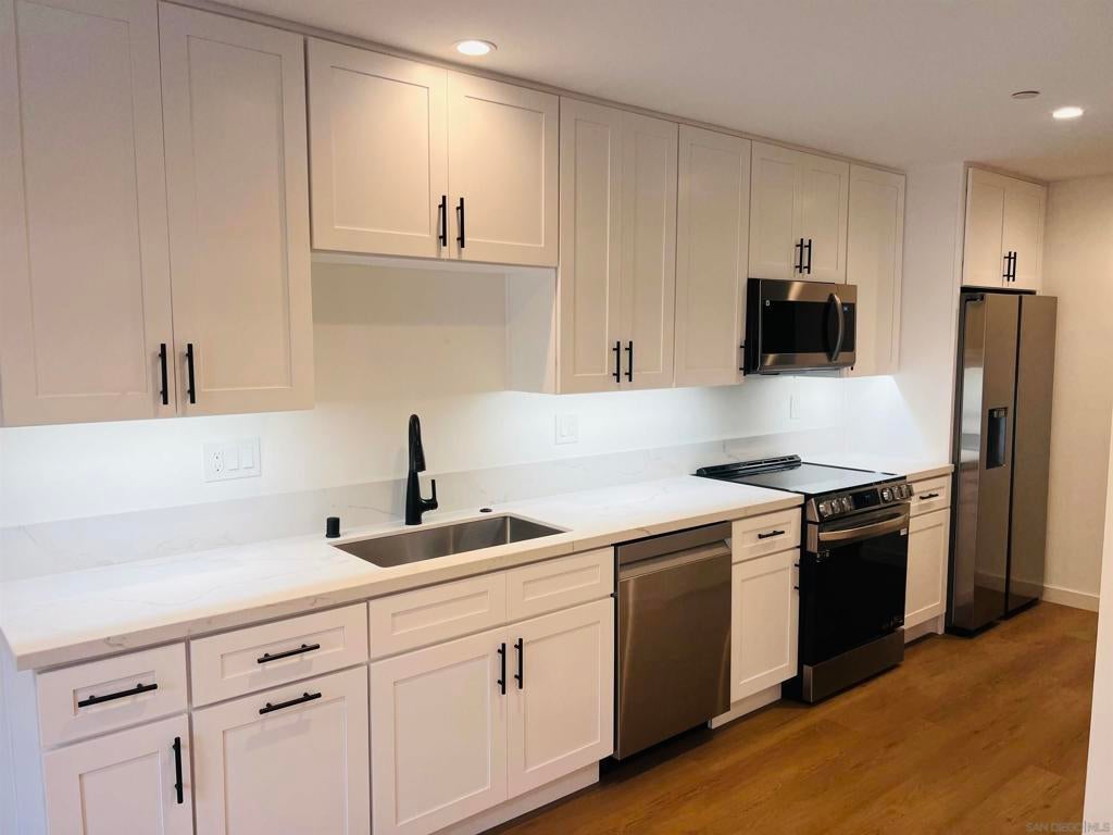 Photo of Listing #240028763SD