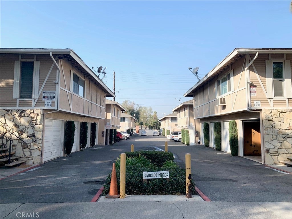 Photo of Listing #PW24253219