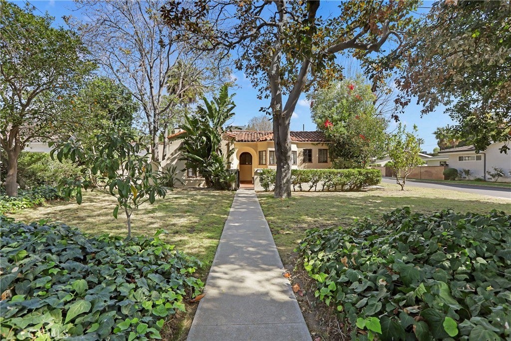 Photo of Listing #SR24253300