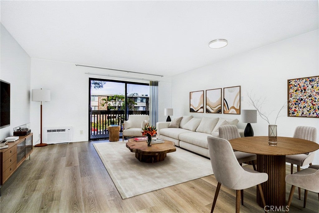 Photo of Listing #SR24252824