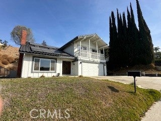 Photo of Listing #IV24252773