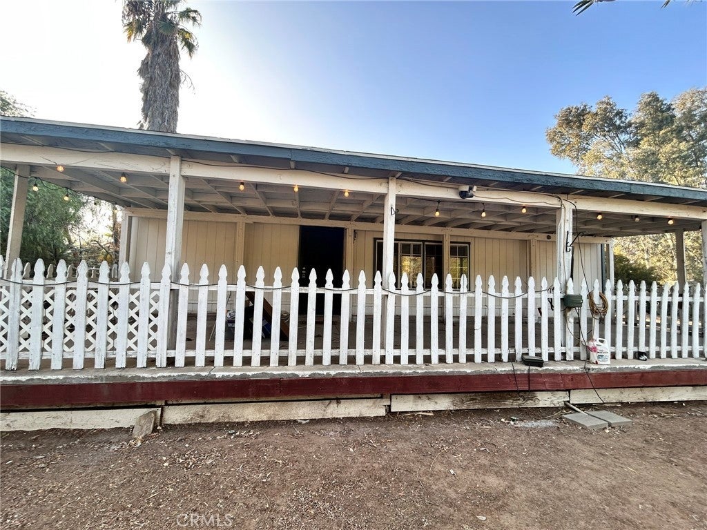 Photo of Listing #SW24253544