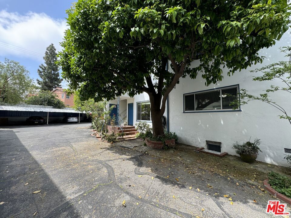 Photo of Listing #24474289