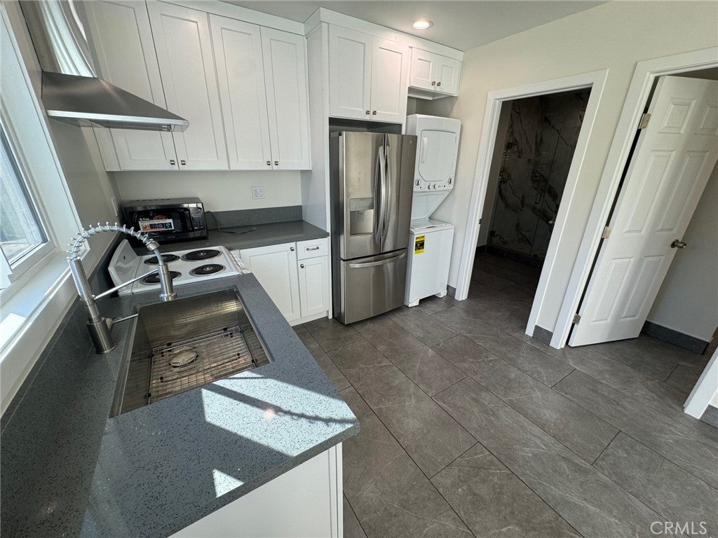 Photo of Listing #SR24253468