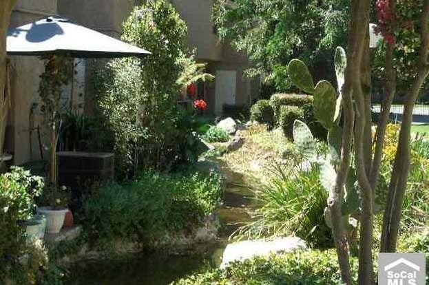 Photo of Listing #IV24249729