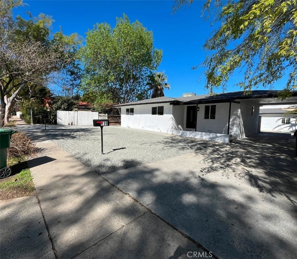 Photo of Listing #TR24253607