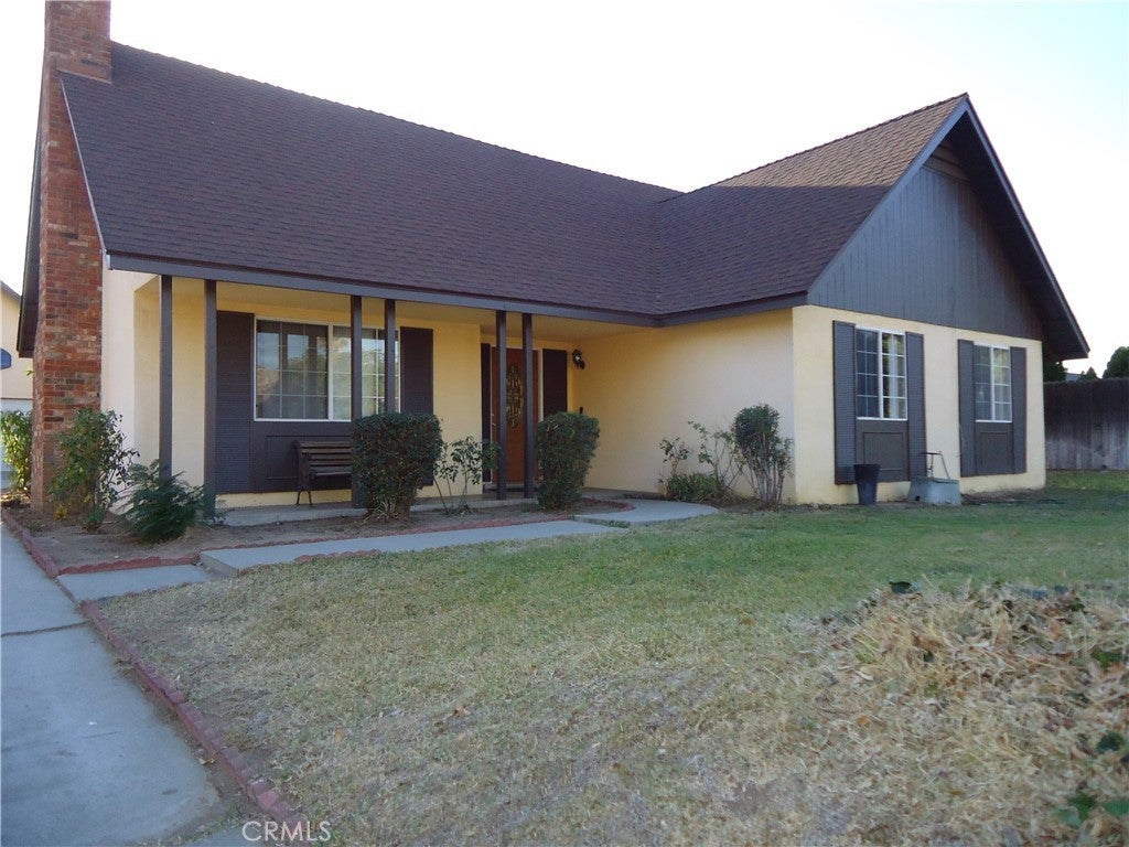 Photo of Listing #IG24253632