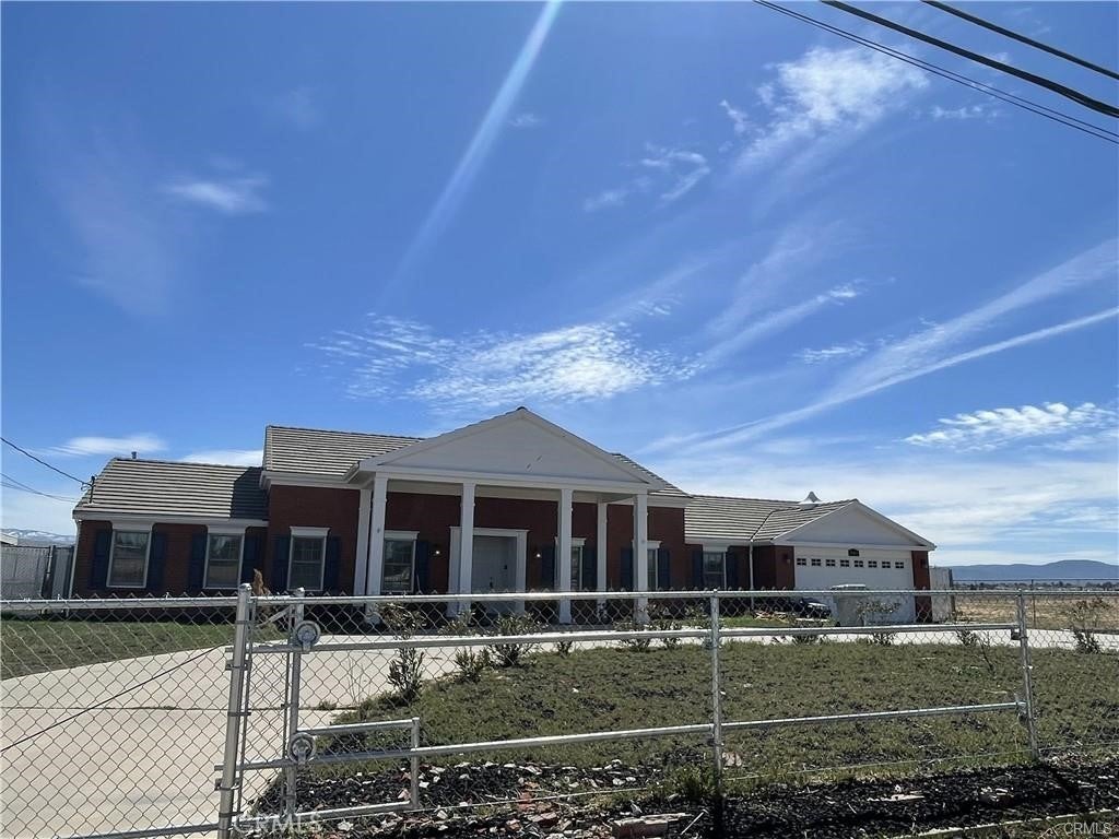 Photo of Listing #WS24253644