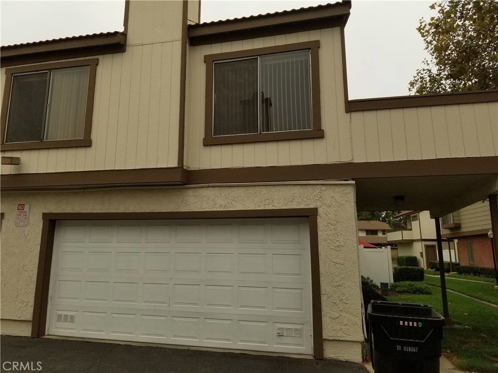 Photo of Listing #PW24253844