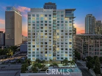 Photo of Listing #CV24253803