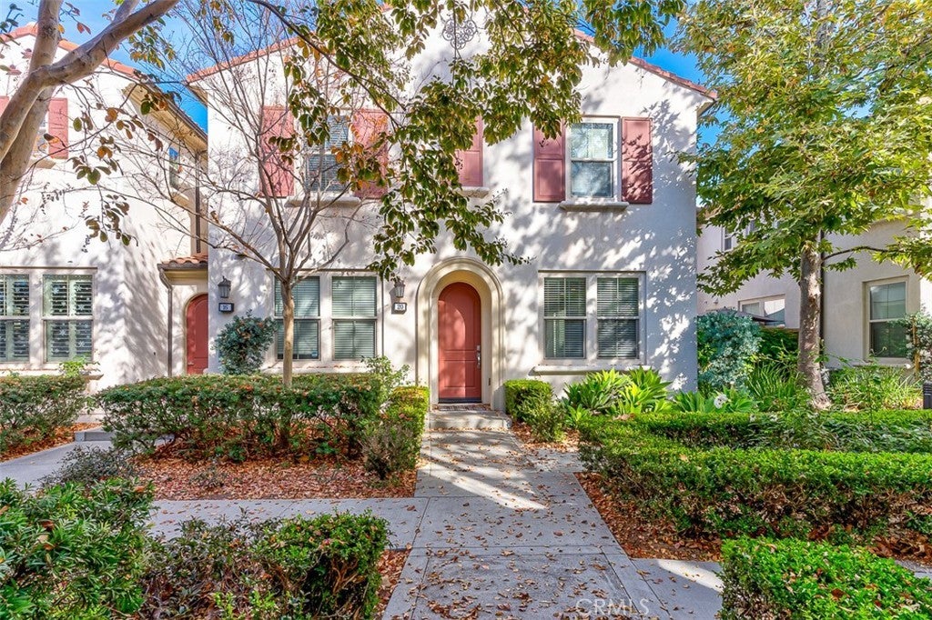 Photo of Listing #OC24253972