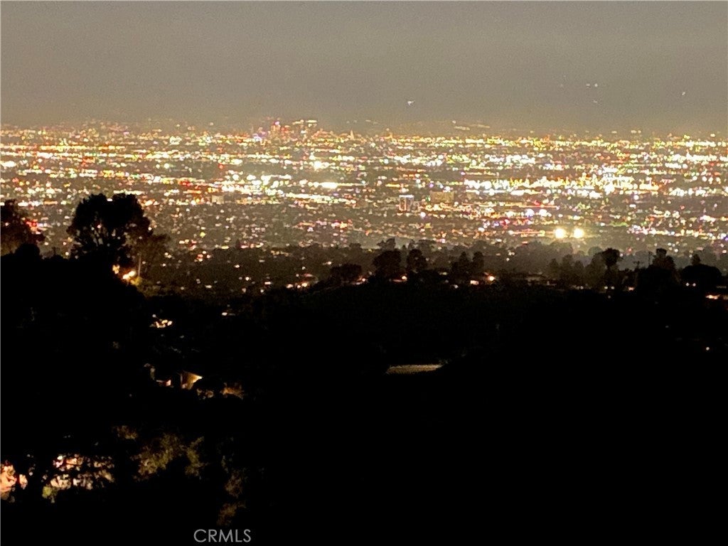 Photo of Listing #PV24253823