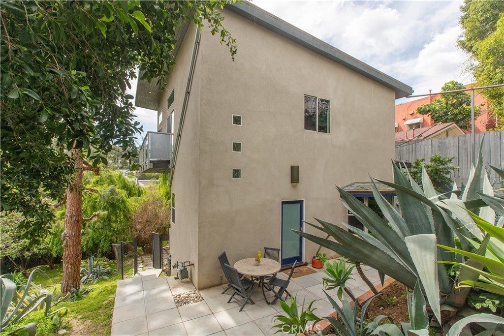 Photo of Listing #CV24252788