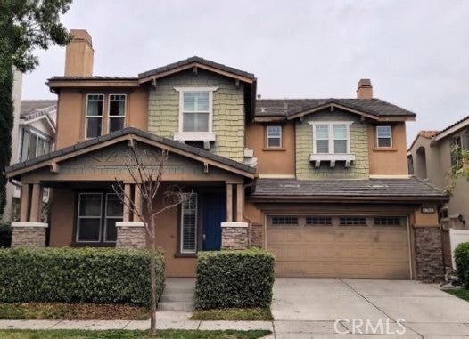 Photo of Listing #IG24254101