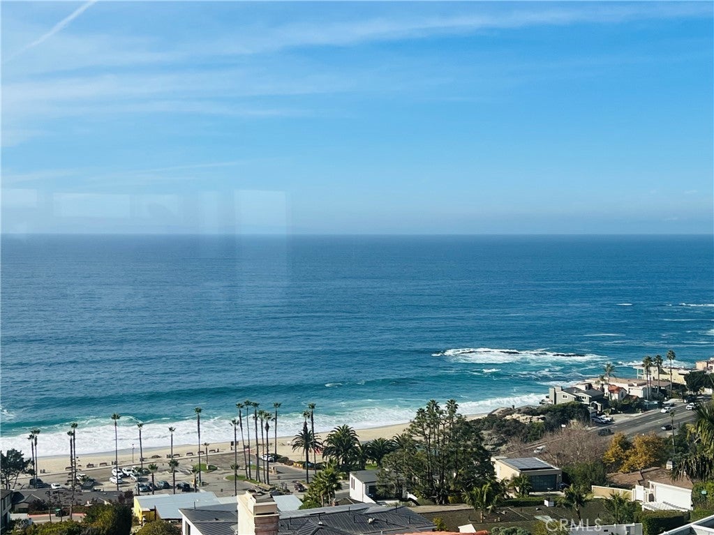 Photo of Listing #LG24254122