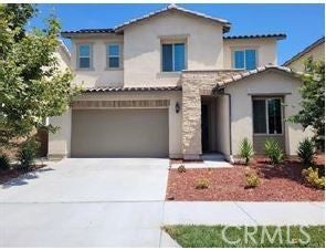 Photo of Listing #CV24254184