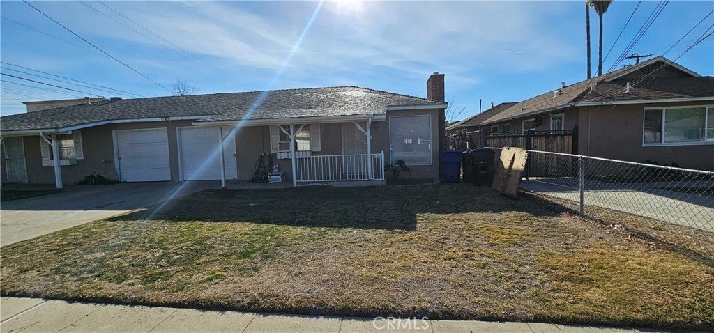 Photo of Listing #IV24254187