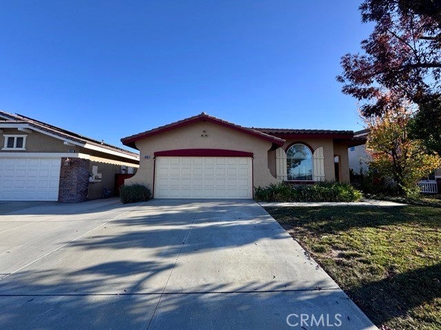 Photo of Listing #SW24254164