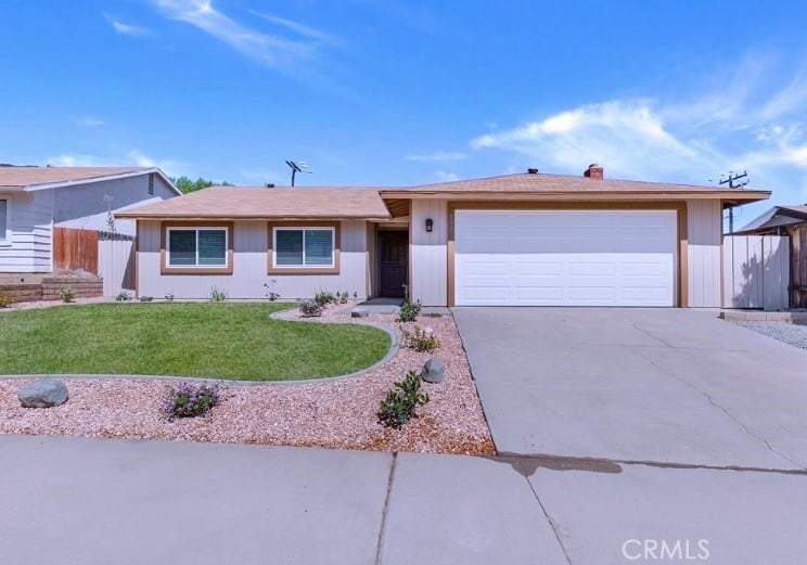 Photo of Listing #CV24254206