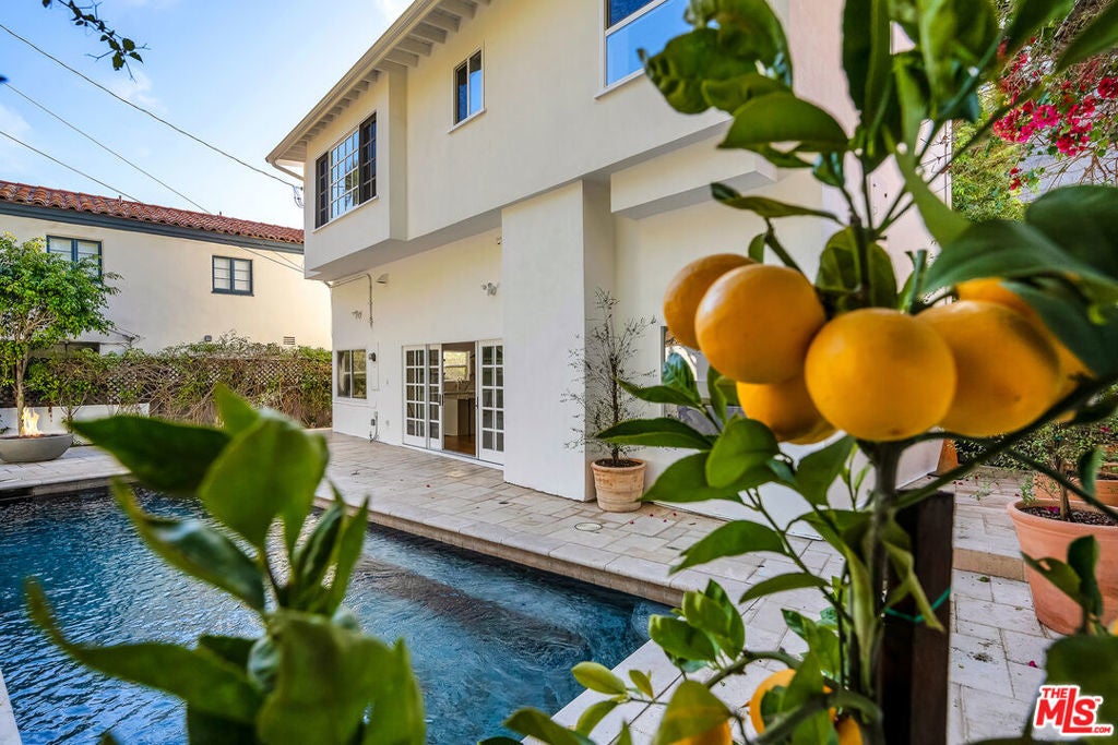 Photo of Listing #24474583